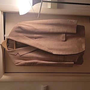 Paul Stuart sport coat 50L